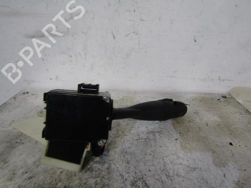 Switch DAIHATSU CUORE VII (L275_, L285_, L276_) 1.0 (L276) | BP25064113I30 