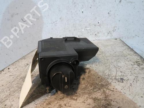 Used Switch MERCEDES-BENZ CLK (C208) CLK 320 (208.365) (218 hp) 25066520