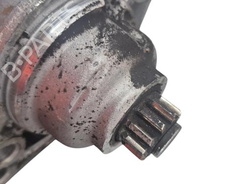 Starter VW POLO V (6R1, 6C1) 1.6 TDI | BP31308542M8