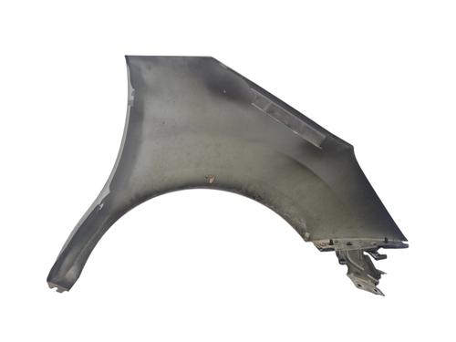 Left front fenders CITROËN DS3 (SA_) 1.6 HDi 90 | BP28819227C41 