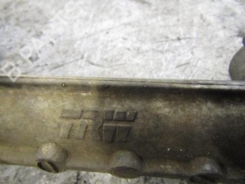 Steering rack FIAT PANDA (169_) 1.2 (169.AXB11, 169.AXB1A) | BP25085659M22