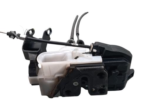 rear-right-lock-hyundai-santa-fe-ii-cm-2005-2006-2007-2008-2009-2010-2011-2012-2013-2014-2015-30443735 main image