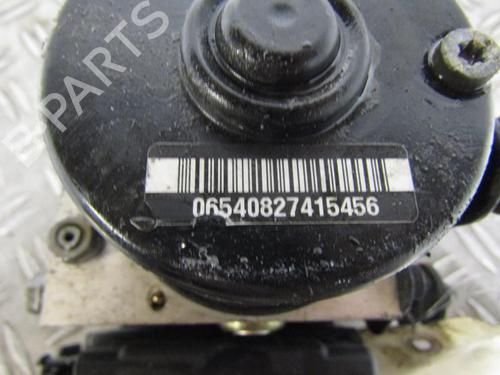 ABS pump SEAT LEON (1P1)  | BP25091782M43 