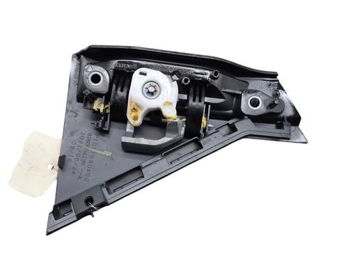 rear-left-exterior-door-handle-renault-clio-v-b7_-2019-25052825 main image