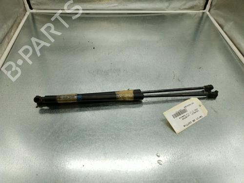 Used Tailgate lift support CHEVROLET AVEO Saloon (T300) 1.2 (86 hp) 25078285