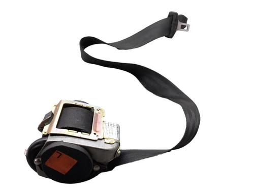 front-left-seatbelt-audi-tt-8n3-1998-1999-2000-2001-2002-2003-2004-2005-2006-2007-25076260 main image