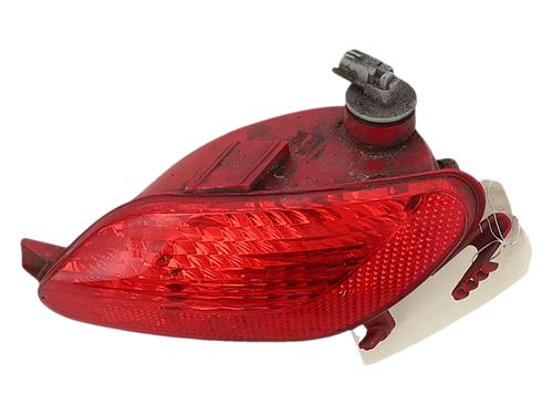 Rear bumper left light CITROËN DS4 (NX_) 1.6 HDi 110 | BP40001972C81 - Image 5