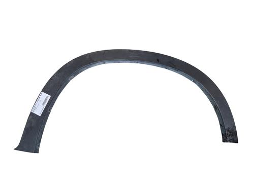 Used Front right wheel arch trim BMW X5 (E70) xDrive 30 d (235 hp) 26504202