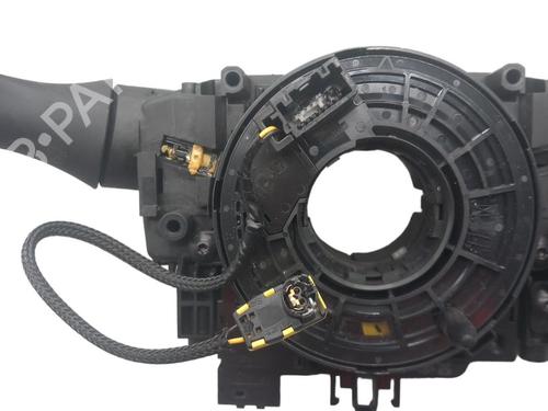 Ratstangsstang RENAULT CLIO V (B7_) 1.6 E-TECH 140 (B7MU) | BP25073370I23  - Image 5