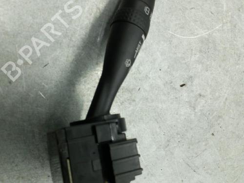Ratstangsstang SUZUKI SWIFT III (MZ, EZ) 1.3 (RS413, ZC11S) | BP25077862I23 