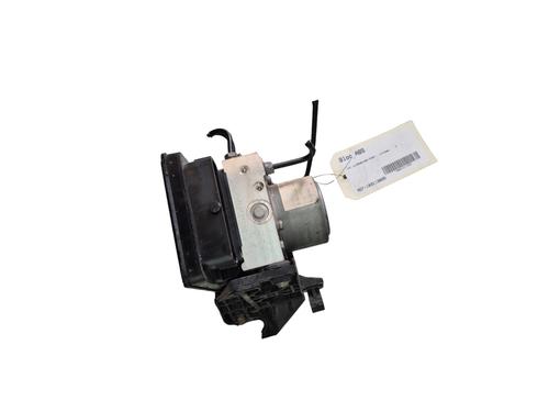 ABS pump FIAT 500X (334_) 1.6 D Multijet (334AXA1B, 334AXA11) | BP25075601M43 