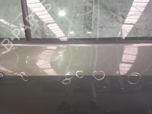 Right rear door VW GOLF V (1K1)  | BP25057728C5 