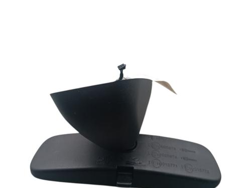 rear-mirror-renault-koleos-i-hy_-2008-31193550 main image