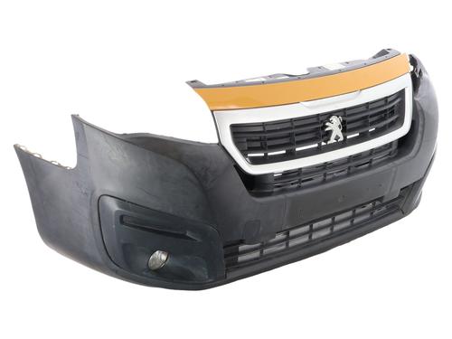 Used Front bumper Front bumper 38033983 38033983