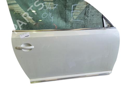Used Right front door VW BEETLE (5C1, 5C2) 1.2 TSI (105 hp) 30908374