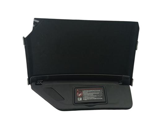 Used Right sun visor Right sun visor CITROËN DS4 (NX_) 1.6 HDi 115 (114 hp) 32185610 32185610
