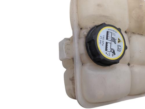 expansion-tank-ford-focus-iii-2010-2011-2012-2013-2014-2015-2016-2017-2018-2019-2020-30968999 main image