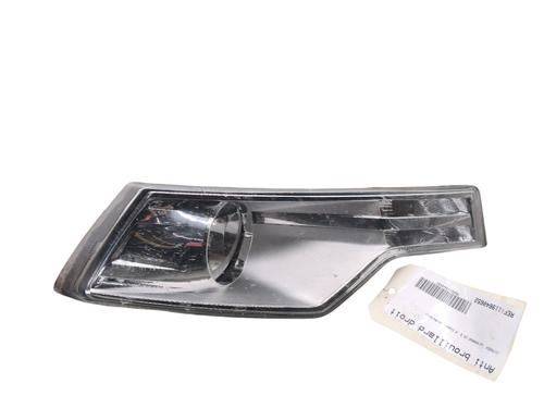 Used Right front fog light Right front fog light CITROËN C5 III (RD_) 2.0 HDi 140 (RDRHF8, RDRHFA, RDRHA8, RDRHAJ) (140 hp) 31864763 31864763