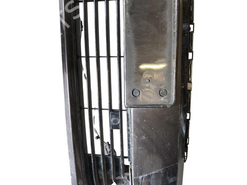 Used Front bumper VW CC B7 (358) 2.0 TDI (140 hp) 29221901