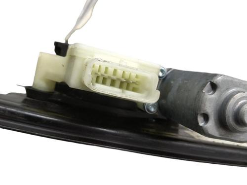 rear-right-window-mechanism-citroen-c4-picasso-ii-2013-25077395 main image