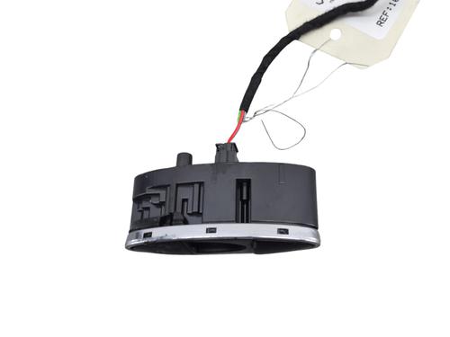 Left rear window switch MERCEDES-BENZ CLS (C219) CLS 320 CDI | BP25061209I29 