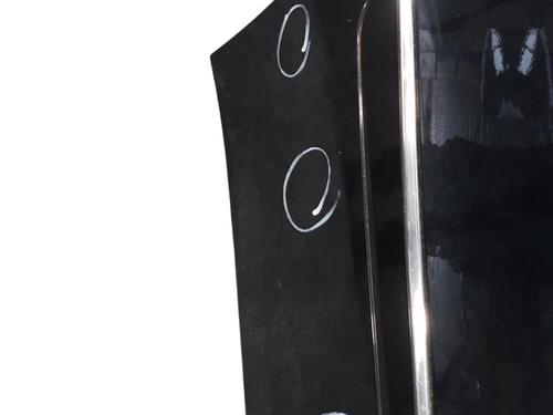 Right rear door MERCEDES-BENZ M-CLASS (W164)  | BP25073007C5 