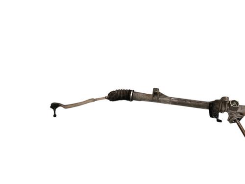 Used Steering rack Steering rack RENAULT KANGOO Express (FW0/1_) 1.5 dCi 95 (FW16) (95 hp) 33659813 33659813