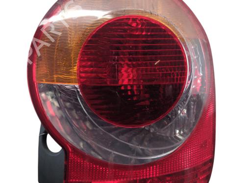 Used Right taillight RENAULT MODUS / GRAND MODUS (F/JP0_) 1.2 (JP0C, JP0K, FP0C, FP0K, FP0P, JP0P, JP0T) (75 hp) 31067233