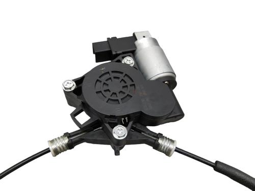 Used Front left window mechanism Front left window mechanism MAZDA 3 (BK) 1.6 DI Turbo (109 hp) 25062349 25062349