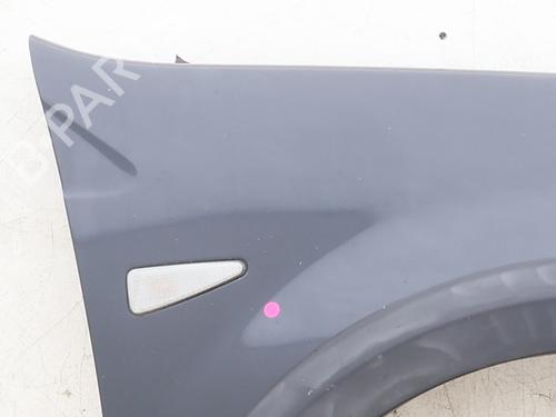 right-front-fenders-dacia-sandero-2008-38081718 main image