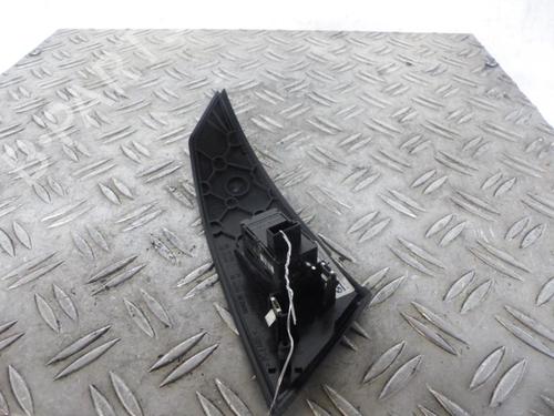 Right rear window switch BMW 5 Touring (E61) 530 d | BP25079826I28 