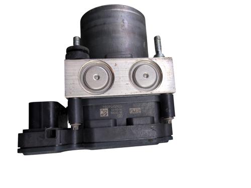 ABS pump VW POLO V (6R1, 6C1) 1.2 TSI 16V | BP29180642M43 