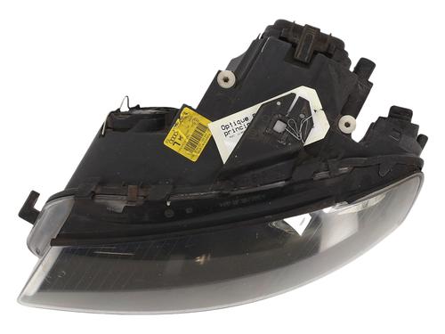 left-headlight-audi-a3-8p1-2003-2004-2005-2006-2007-2008-2009-2010-2011-2012-2013-38956675 main image