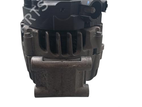 Generator PEUGEOT 5008 (0U_, 0E_) 1.6 16V (156 hp) 28795486