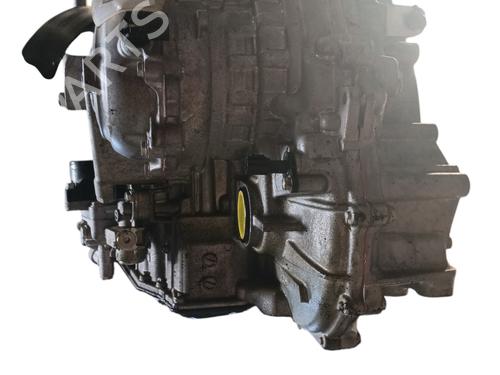 Gearbox DACIA SANDERO III 1.0 TCe 90 | BP25057504M3