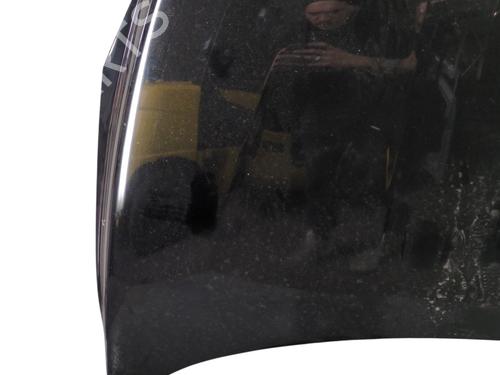 Used Hood PEUGEOT 508 I (8D_) 1.6 HDi (112 hp) 29513700