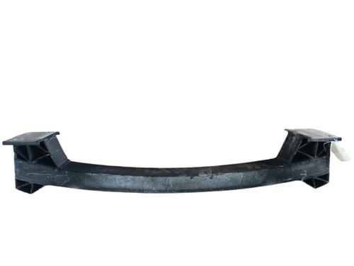 Used Front bumper reinforcement Front bumper reinforcement 28694904 28694904