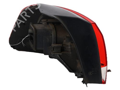 Right taillight VW GOLF VI (5K1) 1.2 TSI | BP38063850C35 - Image 4