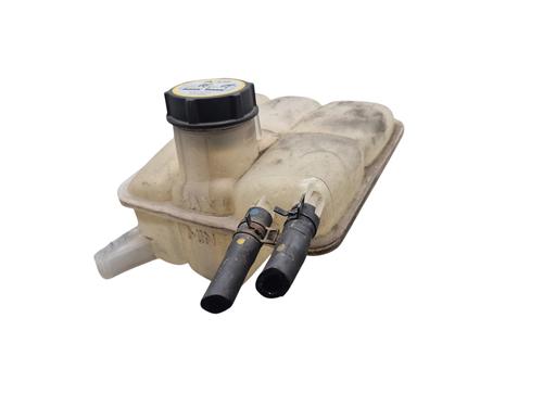 expansion-tank-mazda-5-cw-2010-30965011 main image