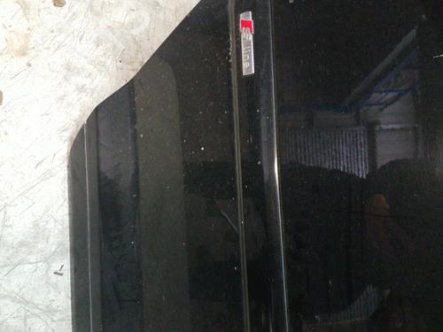 Right rear door AUDI A3 Sportback (8PA) 2.0 TDI | BP25110265C5 