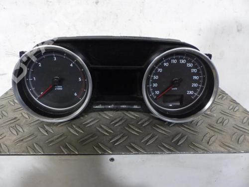 instrument-cluster-peugeot-508-sw-i-8e_-16-hdi-9822725580-2010-2011-2012-2013-2014-2015-2016-2017-2018-10587015 main image