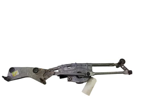 Used Front wiper motor MERCEDES-BENZ M-CLASS (W164) ML 320 CDI 4-matic (164.122) (224 hp) 26459188