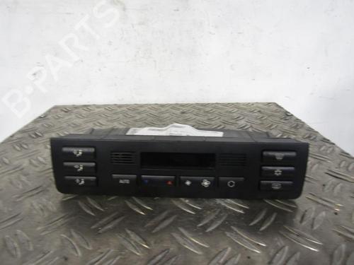 Climate control BMW 3 (E36)  | BP25084624I5 