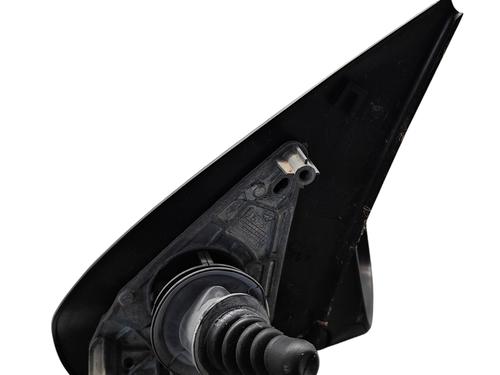 Right mirror PEUGEOT 206 Hatchback (2A/C)  | BP25056976C27 