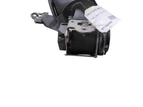 Front right seatbelt CITROËN C3 III Van (SX_, SY_) BlueHDi 100 | BP33181521I25 - Image 5