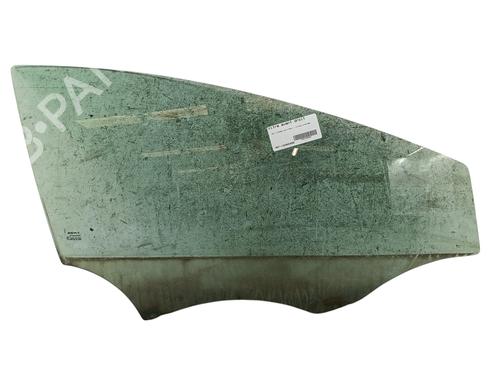 front-right-door-window-seat-leon-1p1-2005-2006-2007-2008-2009-2010-2011-2012-2013-32704908 main image