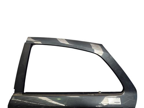 Left rear door RENAULT LAGUNA II (BG0/1_) 1.9 dCi (BG08, BG0G) | BP25598557C4 