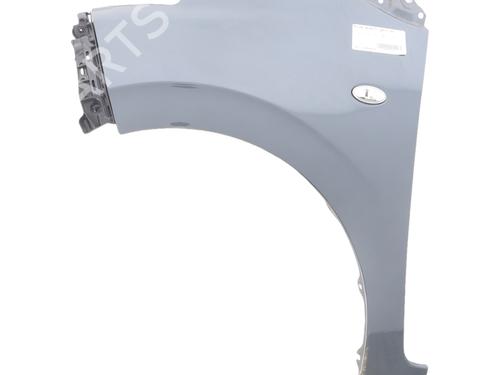 Used Left front fenders Left front fenders 38063831 38063831