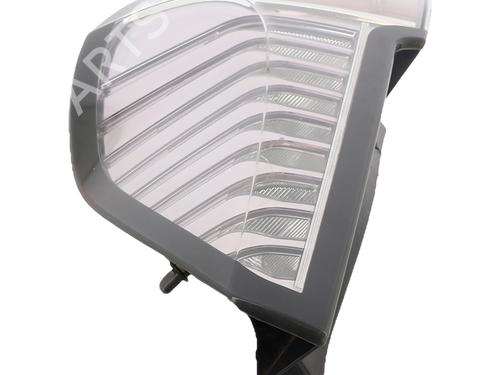 right-taillight-renault-scenic-iii-jz01_-2008-2009-2010-2011-2012-2013-2014-2015-2016-36522315 main image