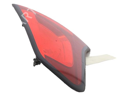 Right tailgate light CITROËN C3 II (SC_) 1.4 VTi 95 | BP40045730C80 - Image 3